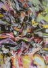 abstract 20 01