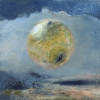 The Golden Ball,