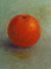 Orange, 