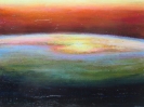 Orbit 1,