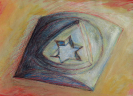 Star, 