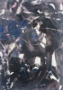 abstract 2012- 