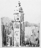 Churchtower 04,