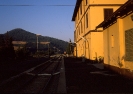 Amiata