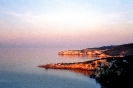 Gargano