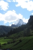 Matterhorn