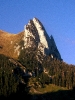 Schafsberg bei Wildhaus