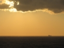 Sun, ship, clouds,_1
