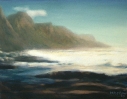 Camps Bay, southafrica, 2009