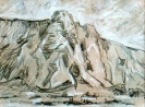 Mountains - Berge