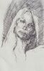 Anderson Pamela, 