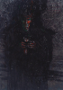 Black man 10 21, 