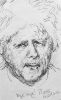 Boris Johnson, 