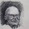 Feldmann, 