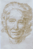 Grete Weil, 