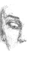 Head and eye, 