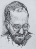 Igor Levit, 