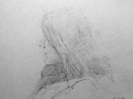 Irene 2003, 