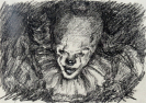 ***It, 
