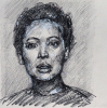 Lawrence Jennifer, 