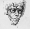 Liam Gallhager, 