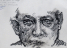 Netanyahu Benjamin, 