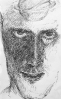 Portrait drawings