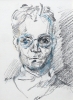 Selfportrait 98