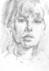 Talor Swift