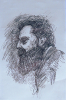 Theodor Herzl, 