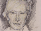 Tilda Swindon, 
