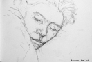 Y, sleeping, 04